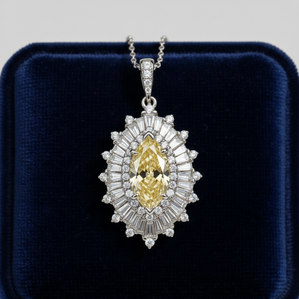 Jewelry Piece
